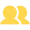 Parents Icon